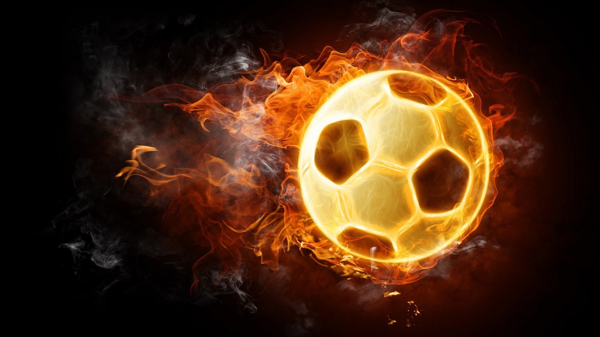 开云体育入口-塞维利亚对阵喀麦隆，富安健洋的无解背后，是足球文明的降维打击