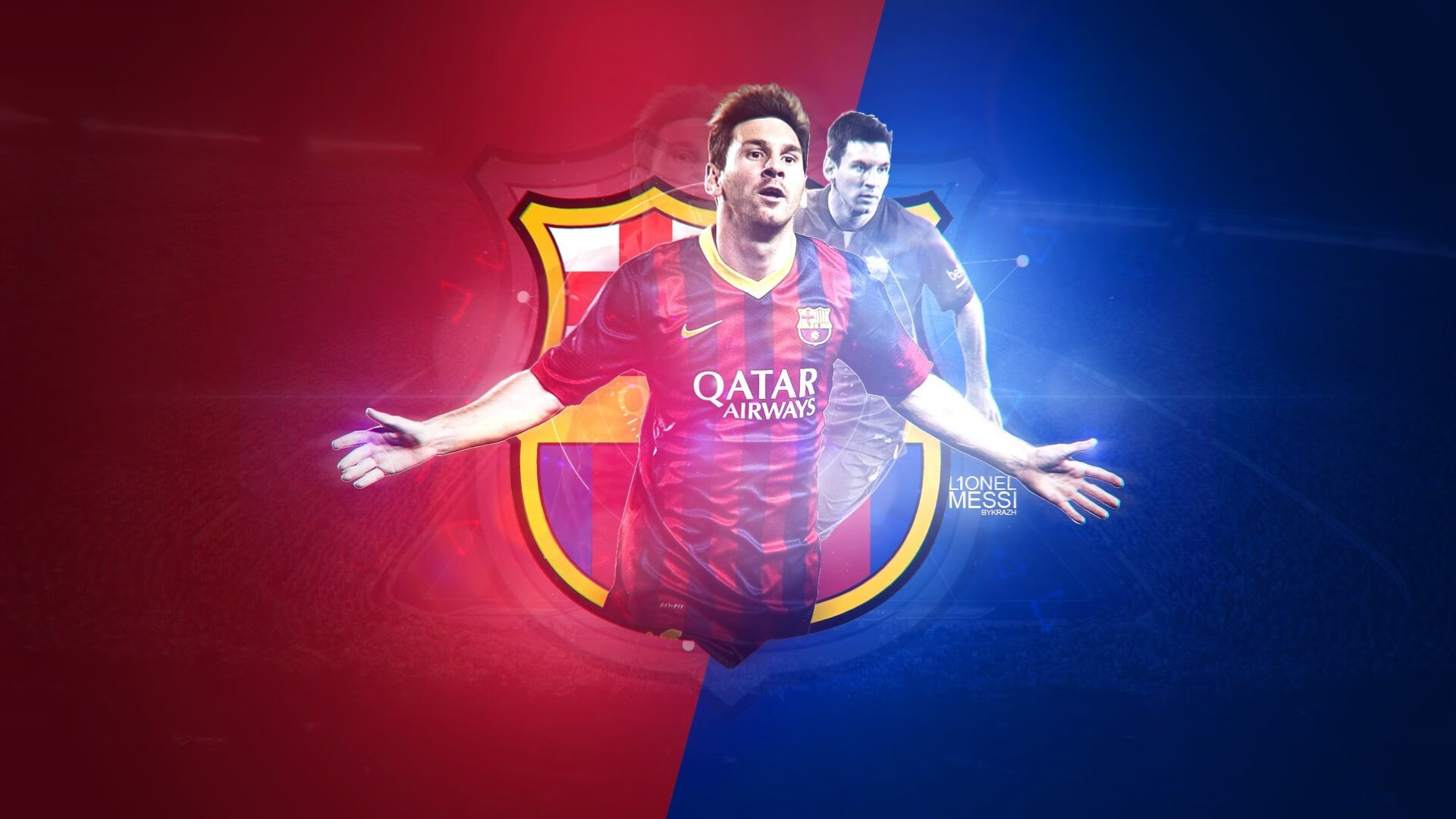 梅西一锤定音，丹麦一波带走摩洛哥背后的足球智慧