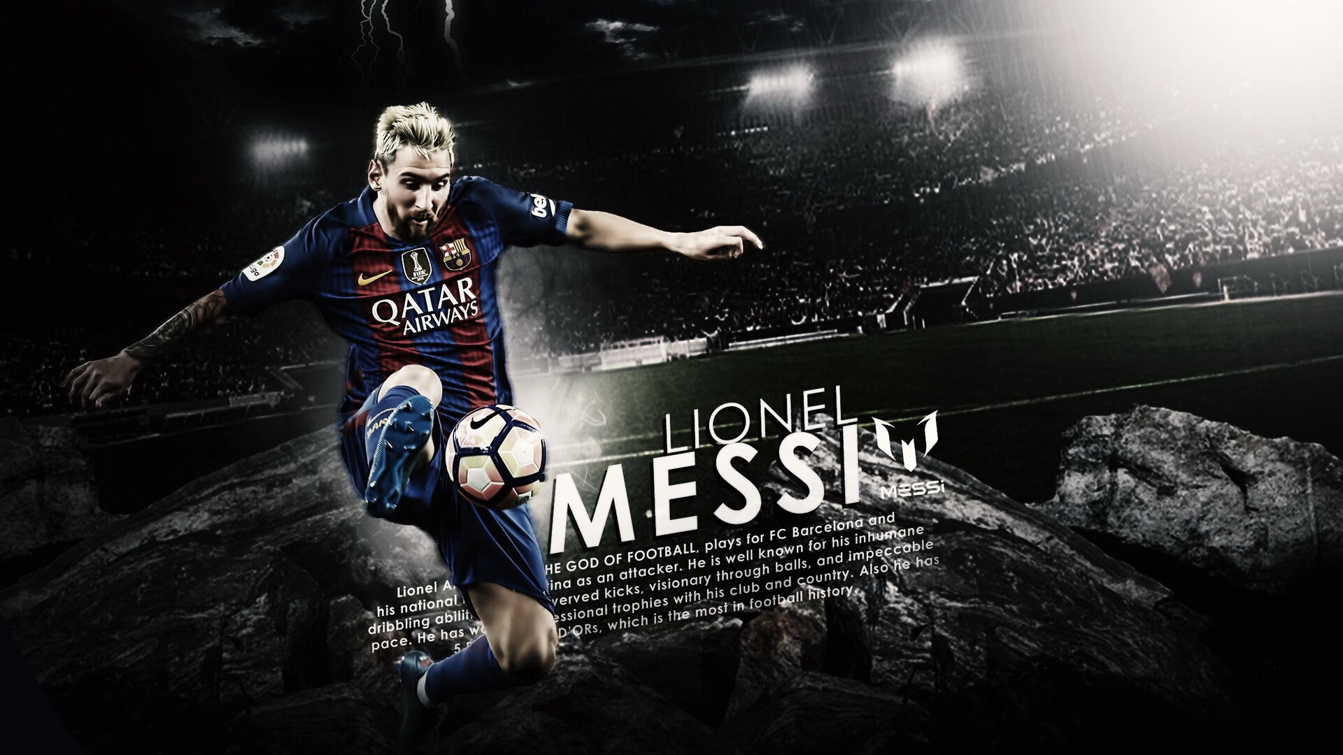 西甲国家德比与独行侠的胜利，体育竞技中的收割艺术