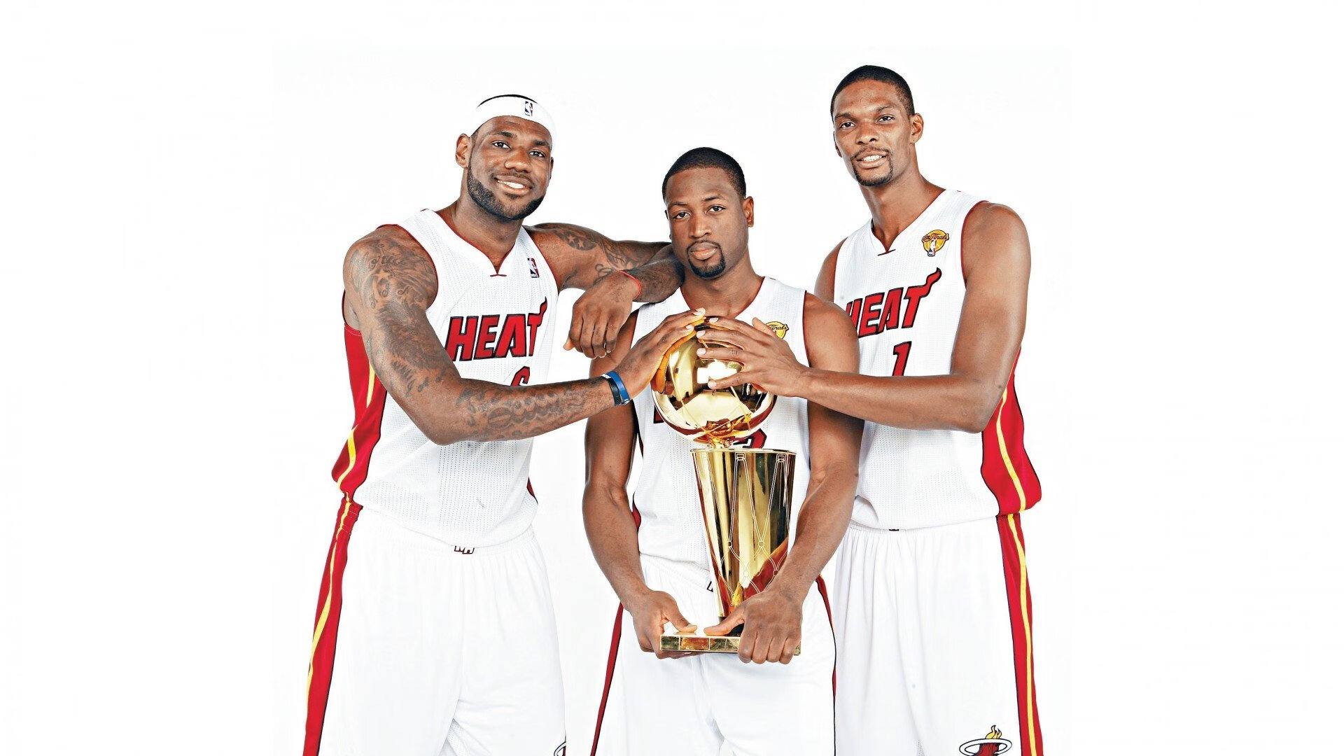 世界杯2026-从波兰到美加墨，当踏平成为序曲，接管成为终章