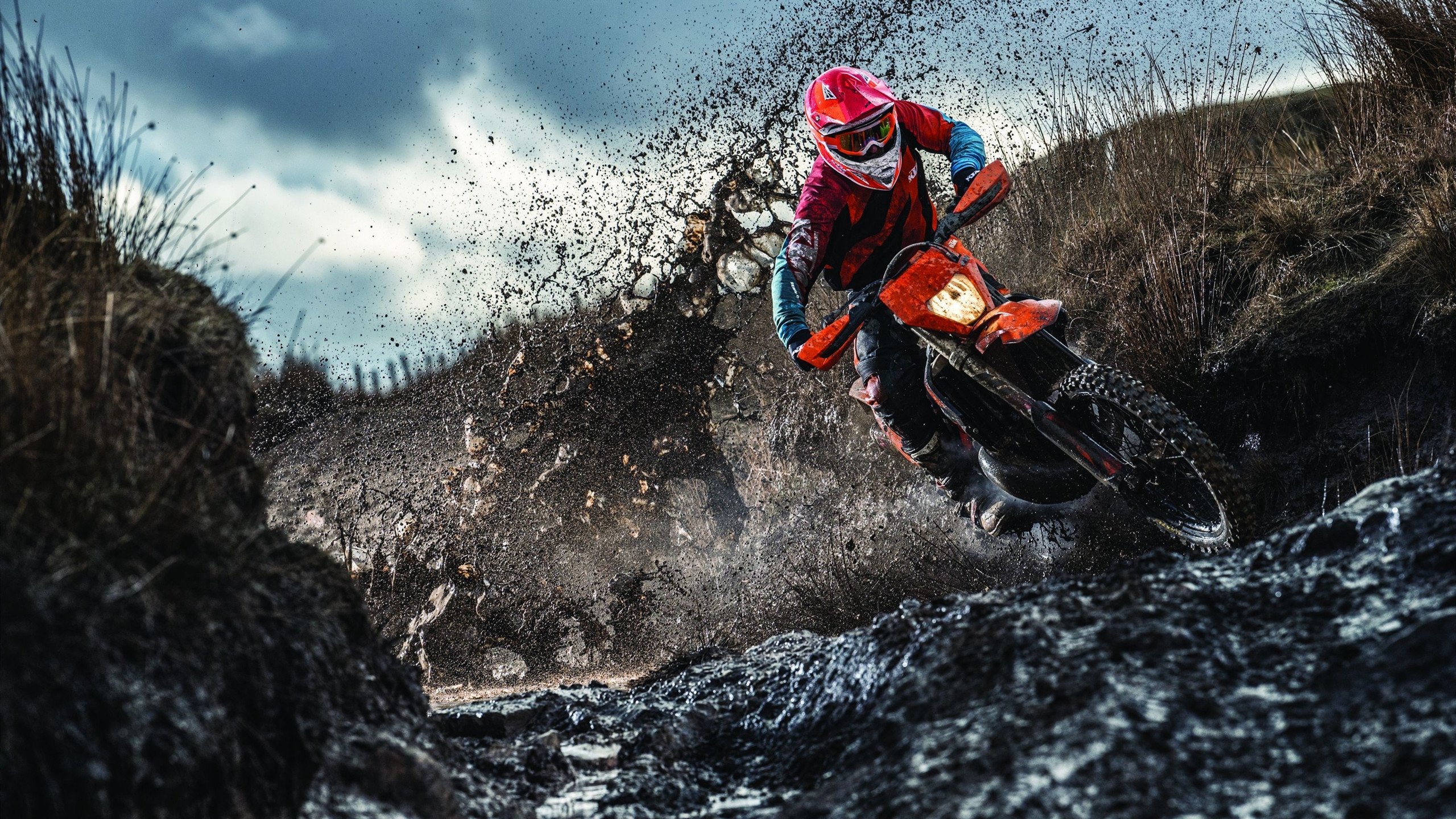 世界杯2026-尼日利亚巅峰对决，萨拉赫在年度焦点之战接管比赛