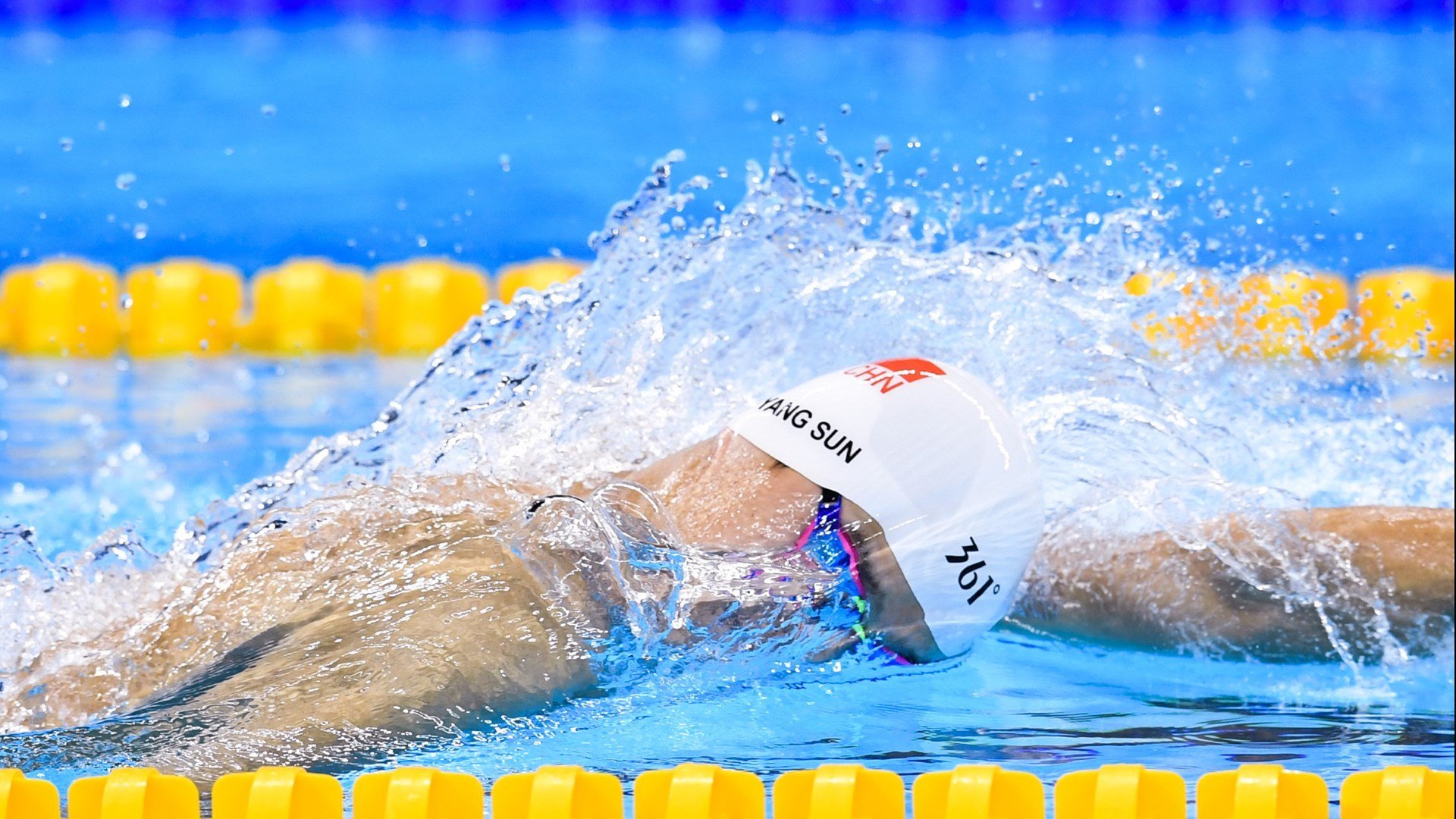 开云体育平台APP-南非对阵阿森纳，布鲁诺用一粒进球，让北伦敦听见了非洲的心跳