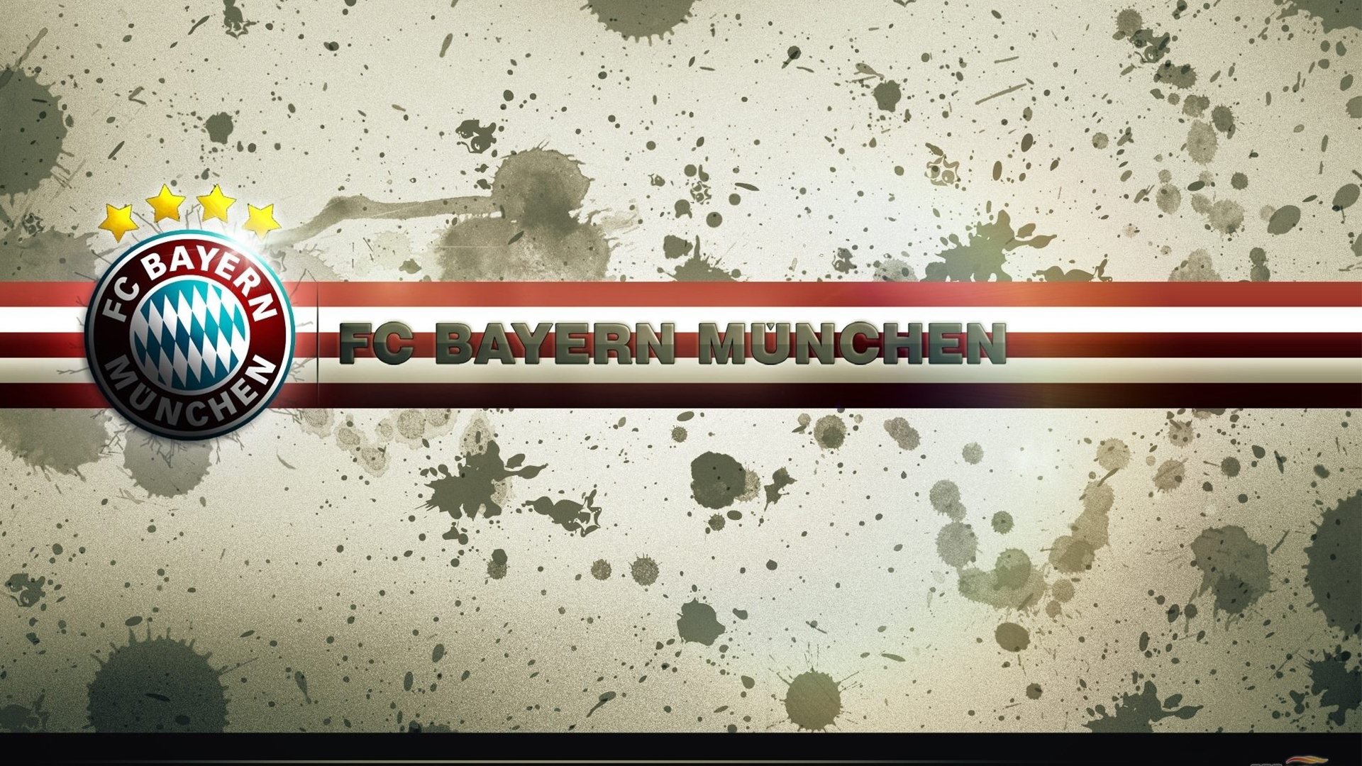 东决关键战之夜，基米希点燃赛场，当足球成为燃烧的叙事诗