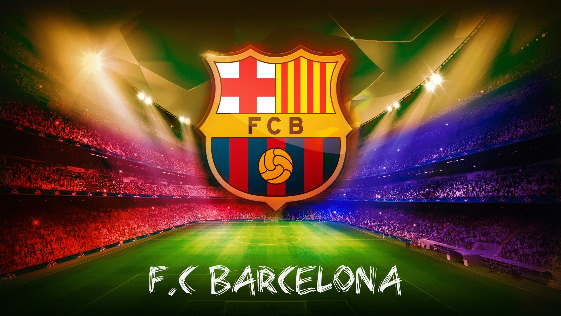 国王对阵广东队，当詹姆斯成为攻防转换的绝对核心