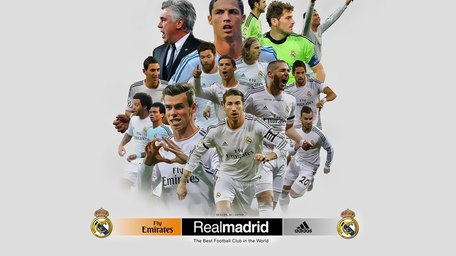 摩纳哥狂胜加拿大，特奥如何用一记不可能的传球，撕裂了北美防线