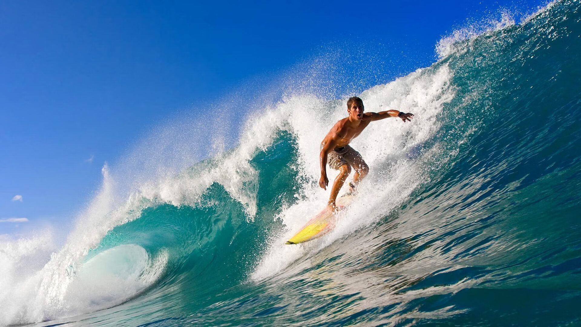 摩纳哥狂胜加拿大，特奥如何用一记不可能的传球，撕裂了北美防线