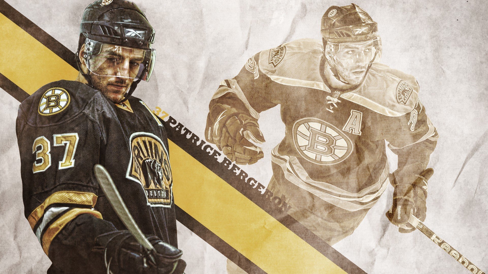 李刚仁关键战不手软，亚洲之光闪耀奥运赛场