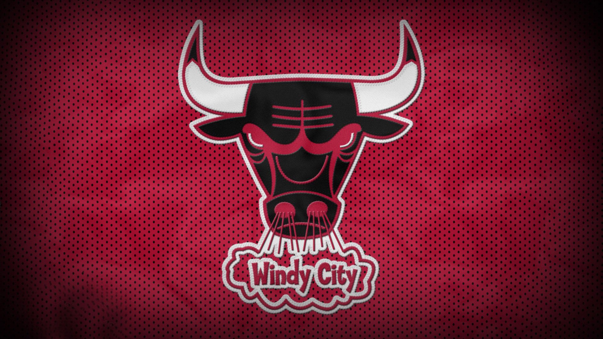 上海队强行终结北京队，武切维奇在F1新赛季揭幕战接管比赛，跨界终结者的统治力启示