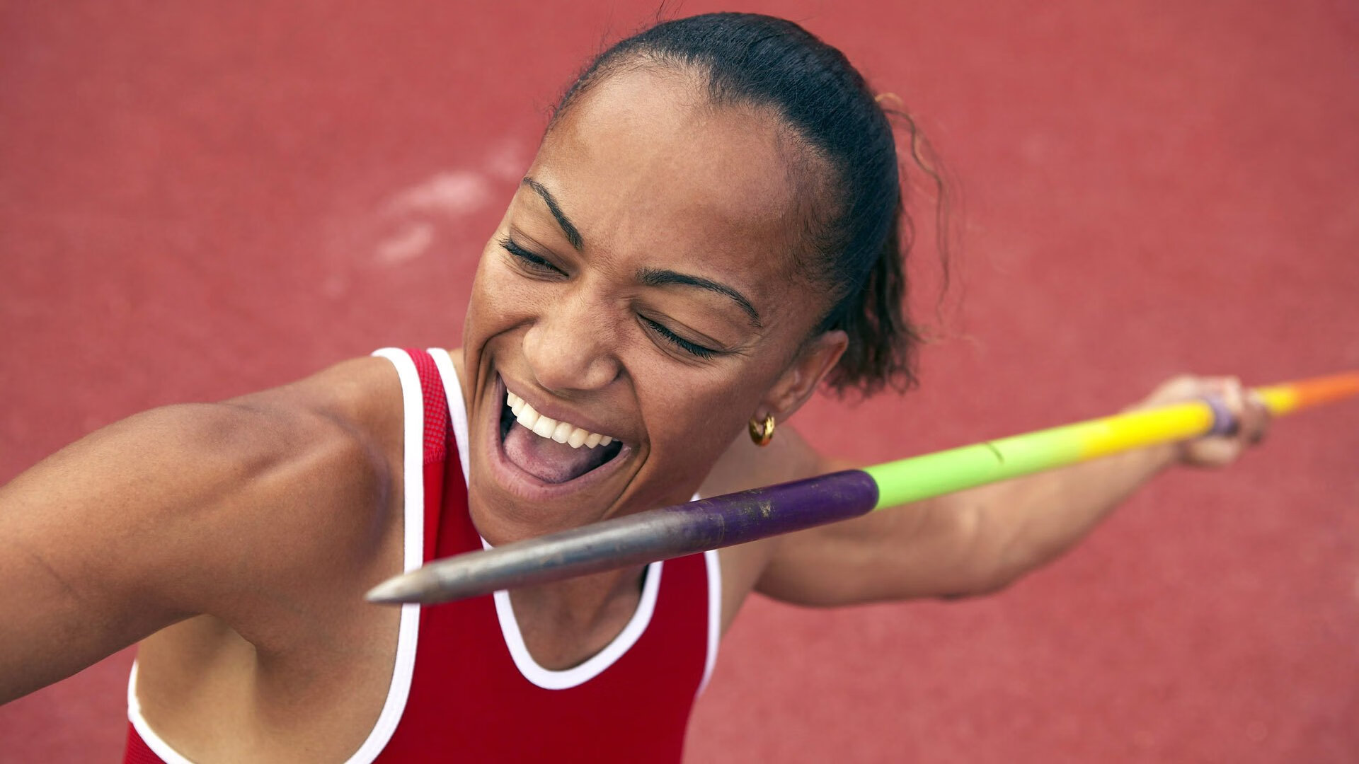 上海队强行终结北京队，武切维奇在F1新赛季揭幕战接管比赛，跨界终结者的统治力启示