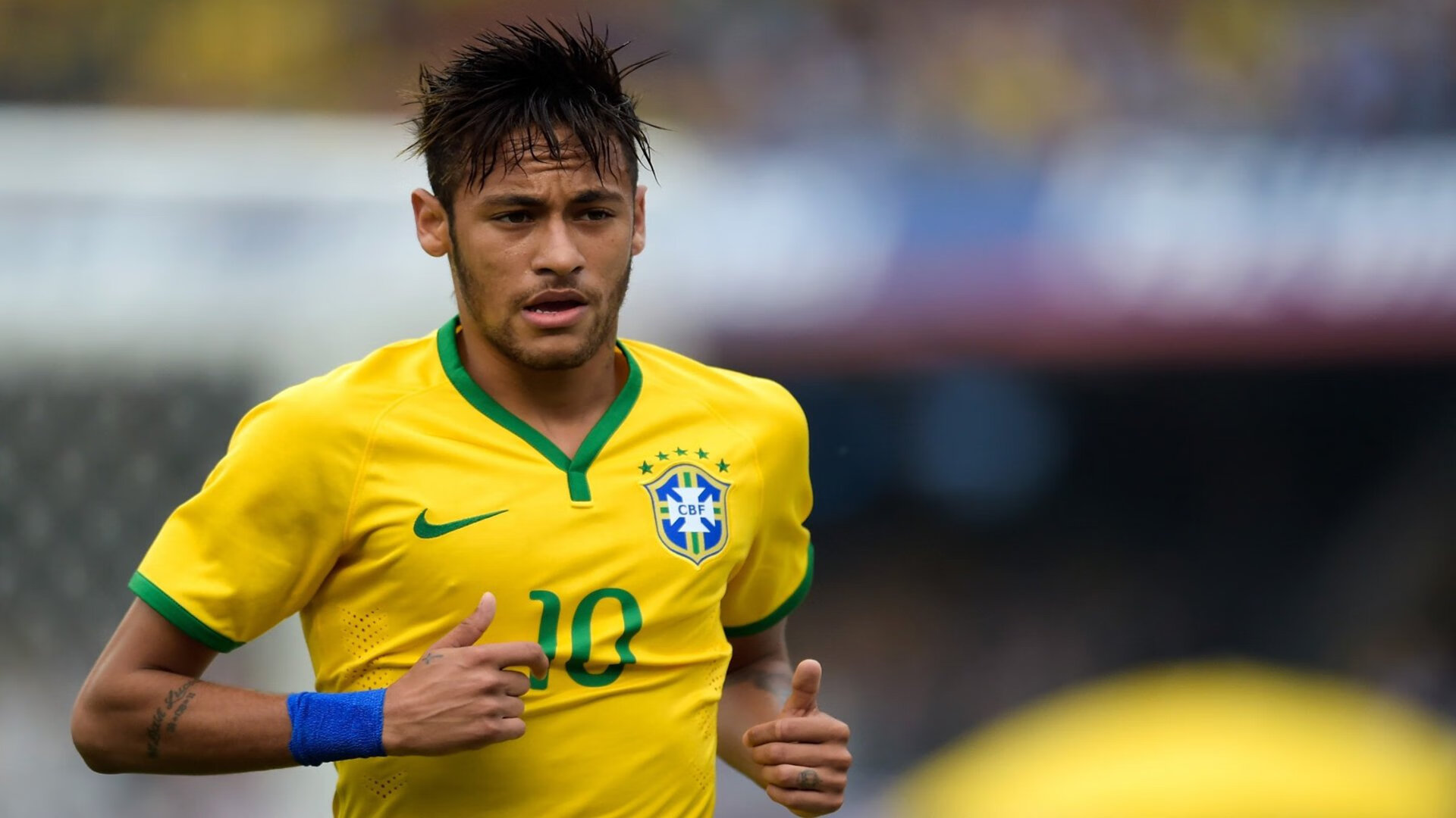 瑞典对阵曼联，加克波如何用北欧节奏撕裂红魔防线？