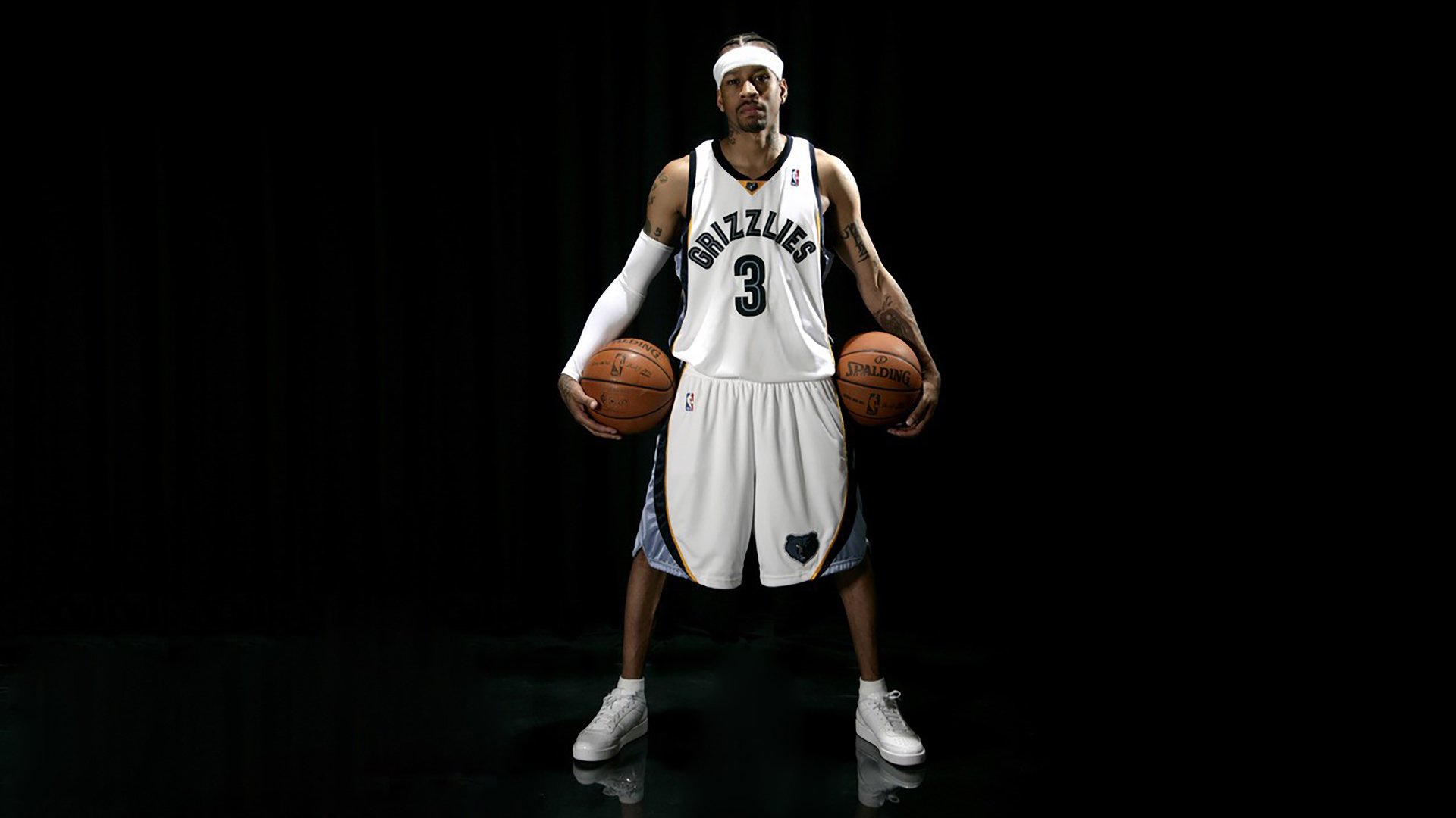 舞台越大越强，米切尔如何成为广厦撕裂浙江防线的手术刀？