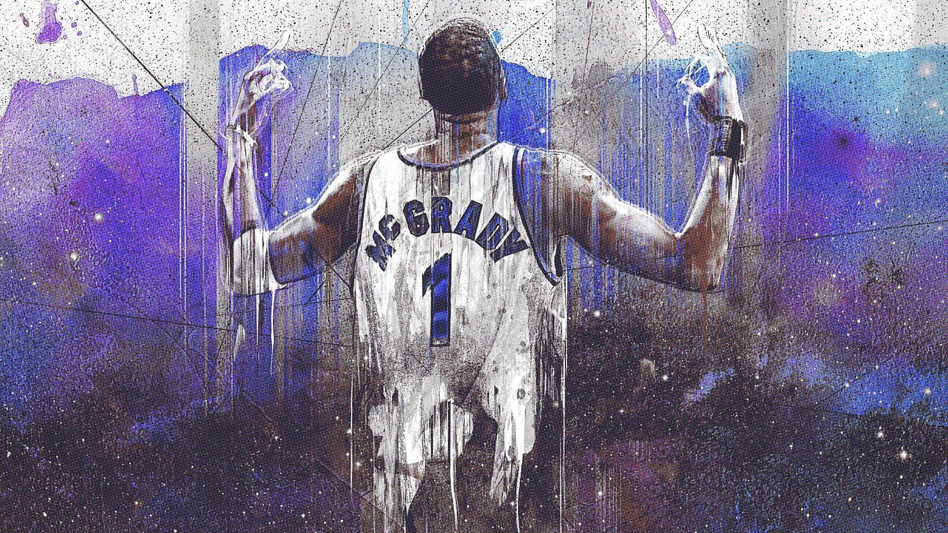 梅西全程高能输出，哥斯达黎加力克牙买加，足球，不止一种英雄主义