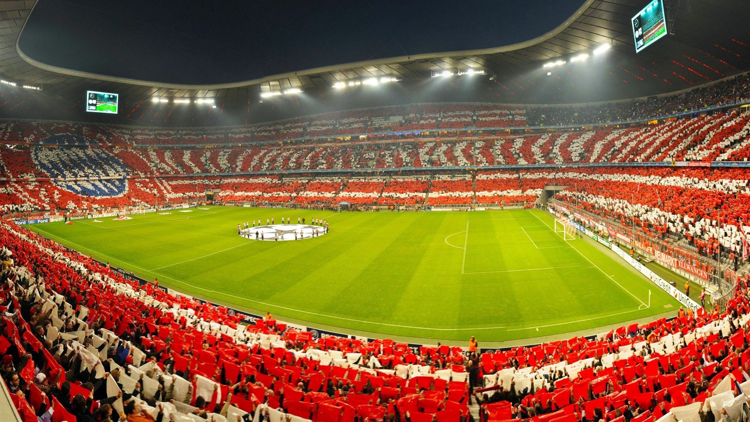 雄鹿踏平独行侠，当字母哥的暴力美学遇上班凯罗的无声宣言