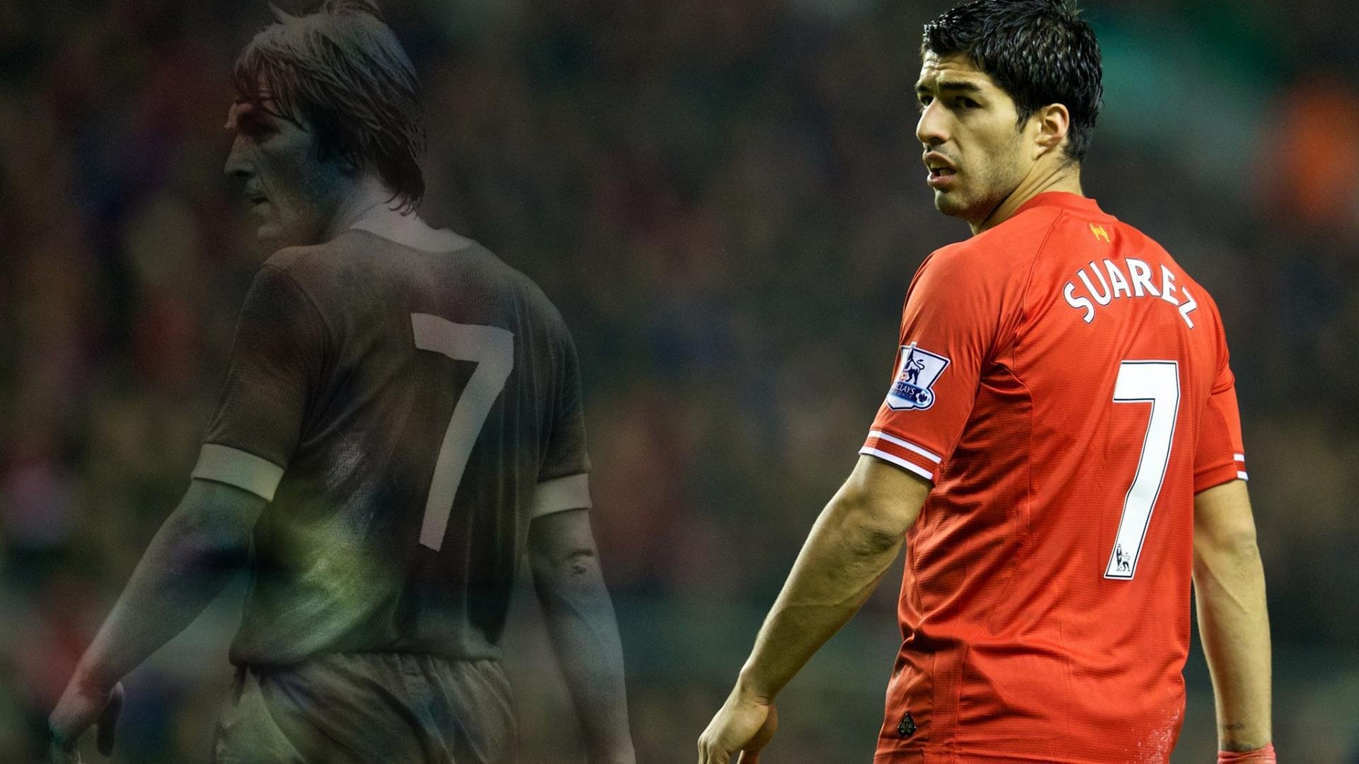 年度焦点之战之夜,罗德里戈点燃赛场,照亮足球的永恒之光