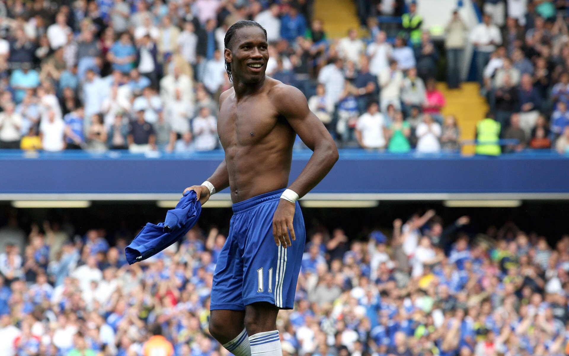 基米希末节接管比赛,阿尔及利亚压制爱尔兰,足球场上的后殖民叙事