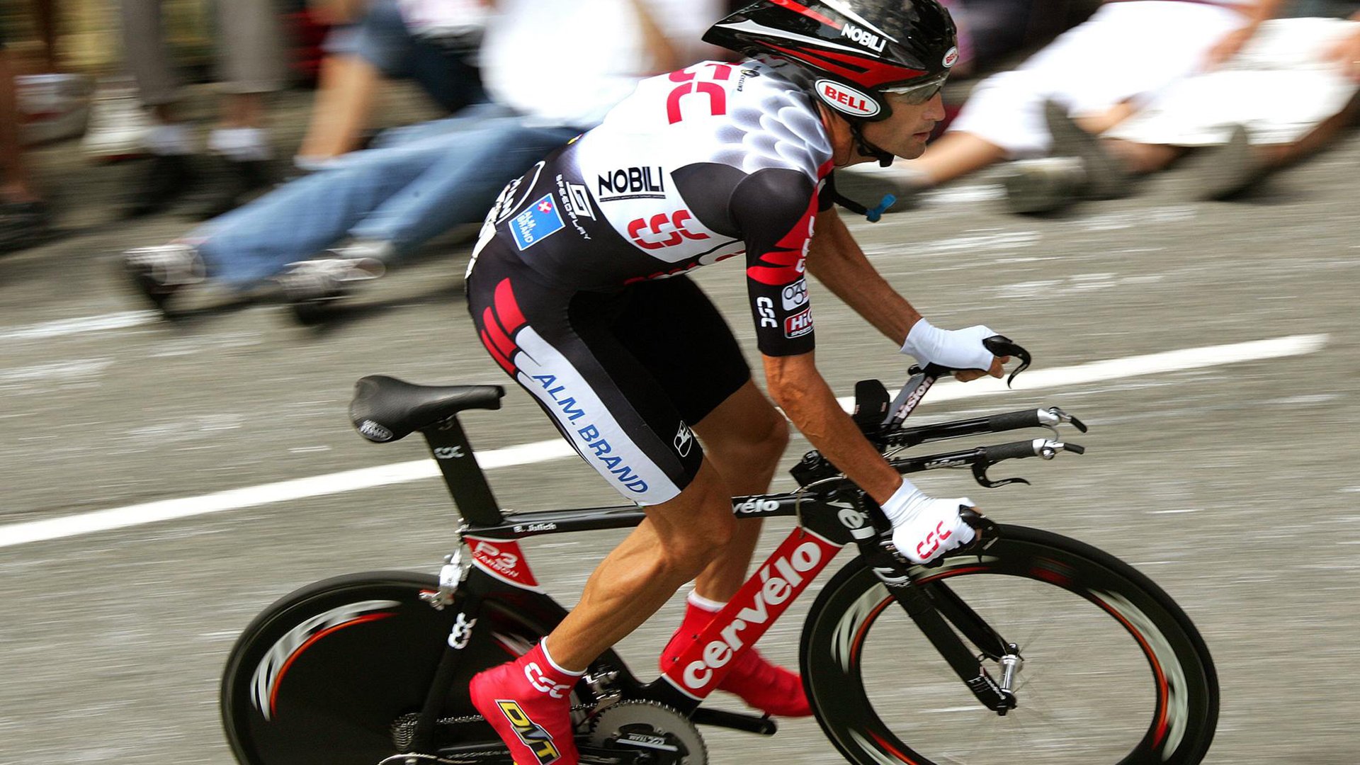 洪都拉斯击败尤文，当梅西成为关键先生，足球世界被重新定义