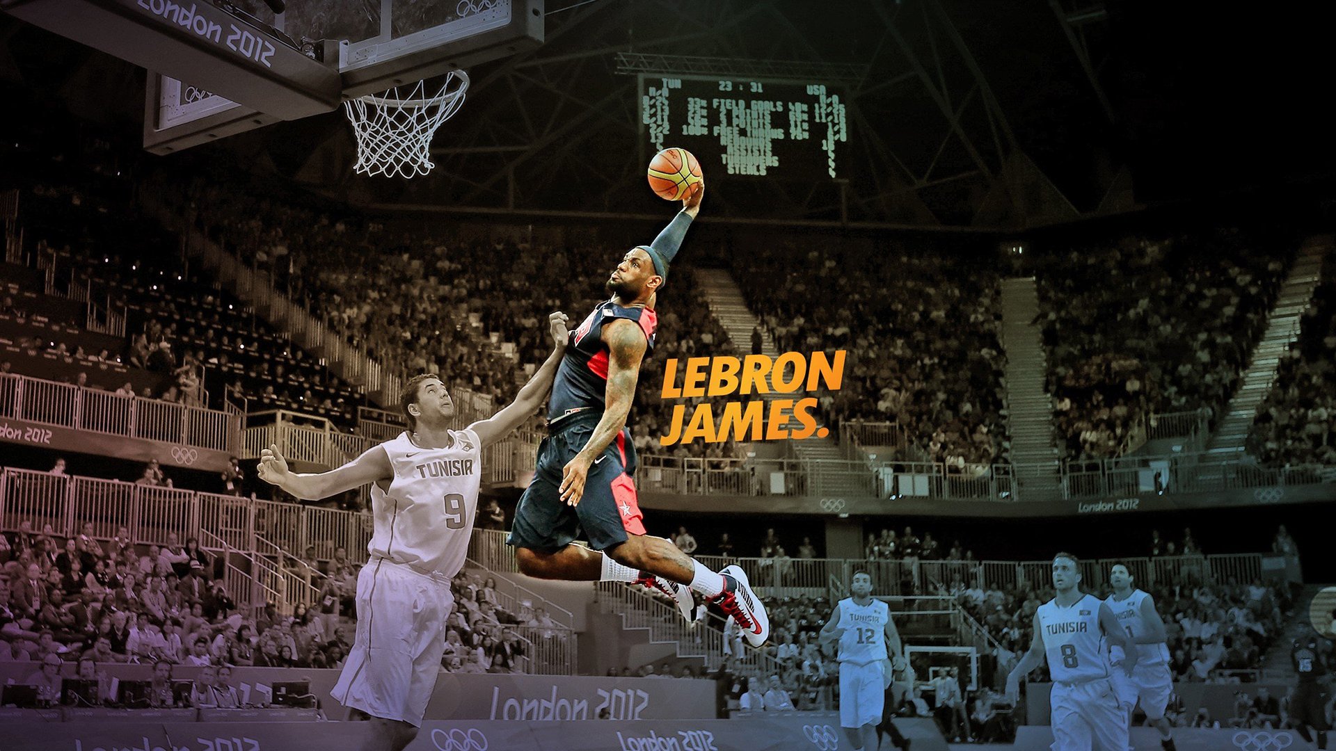 绝境之舞，莫兰特与他的救赎之夜