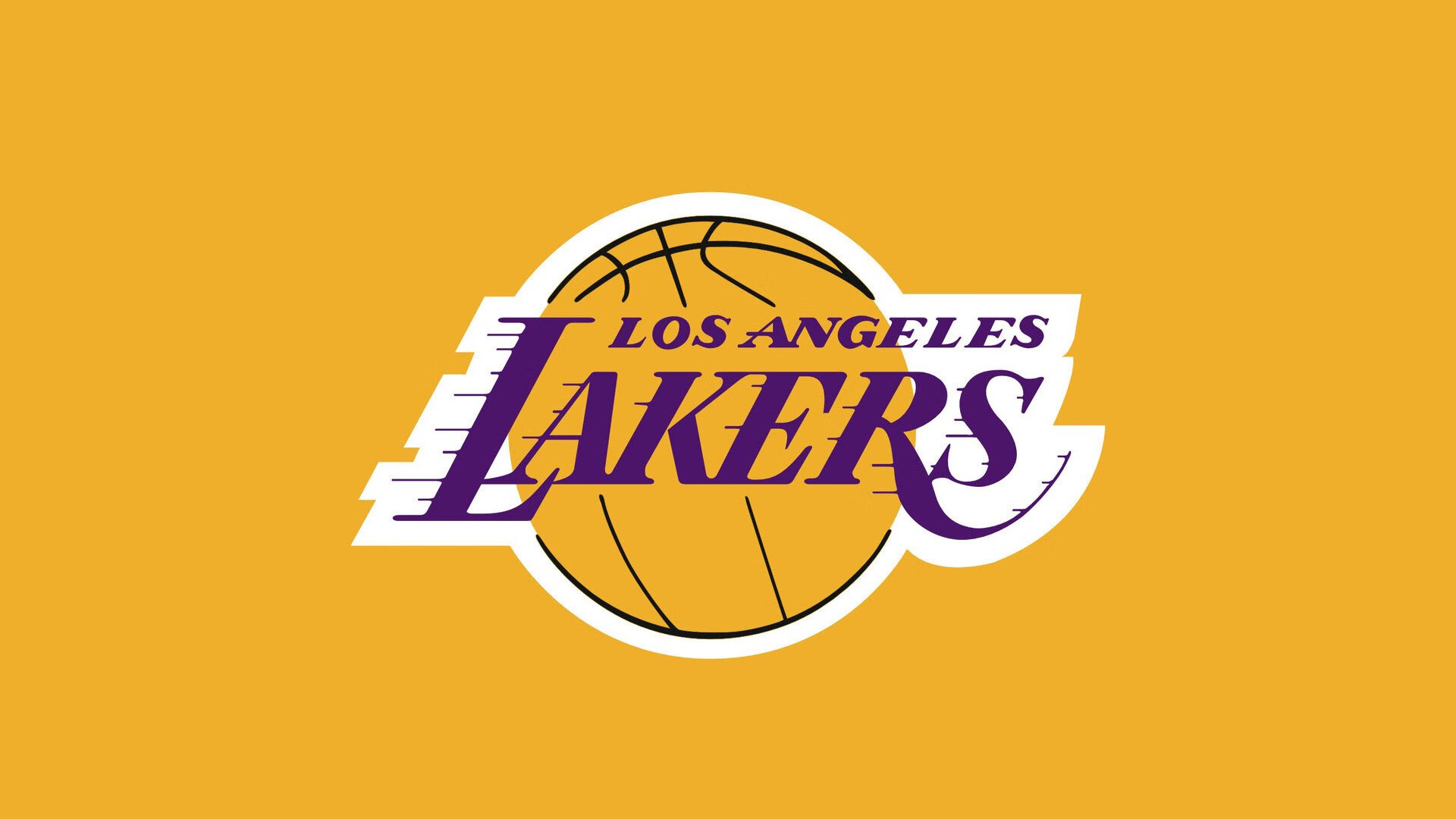 东决关键战之夜，切特进攻端无人可挡，当沉默成为最锋利的武器