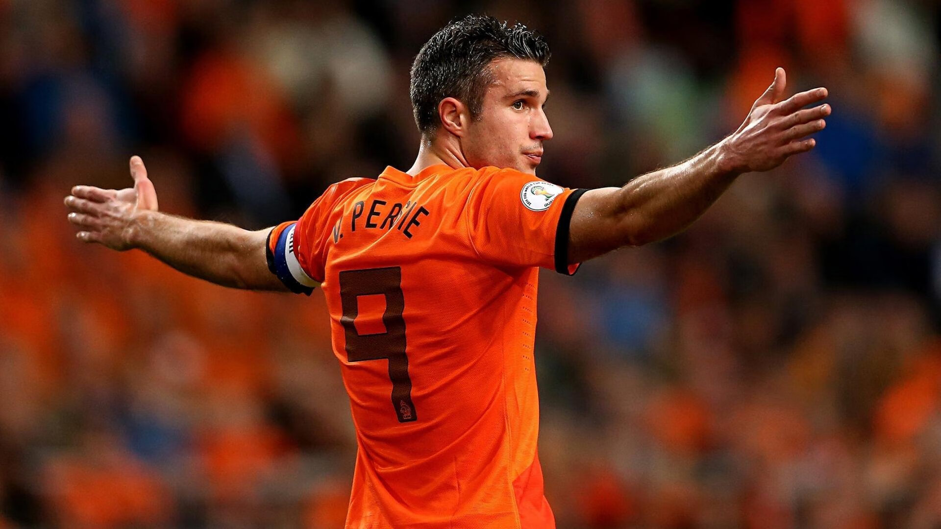 公牛轻取火箭，范弗利特成为关键先生