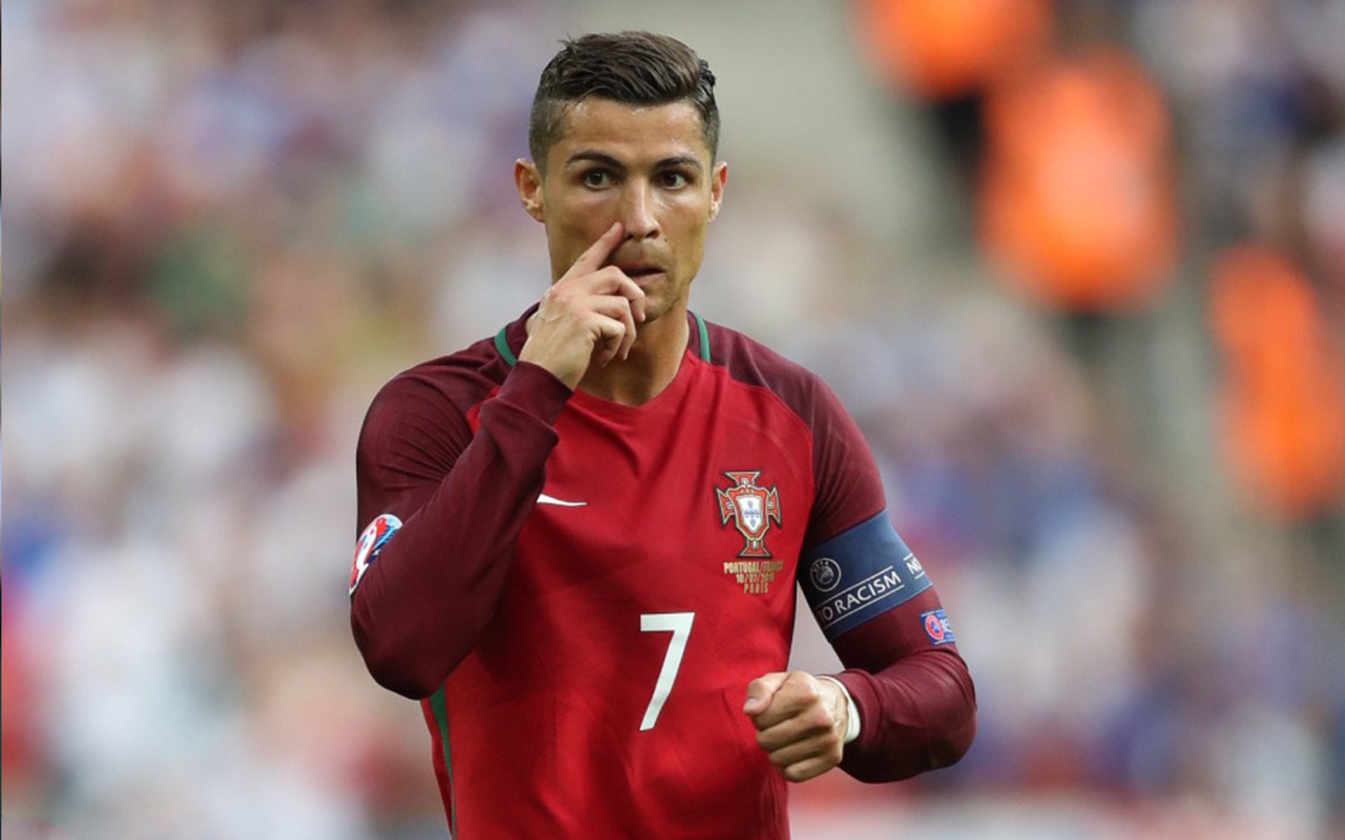 开云体育登录-哈利伯顿存在感拉满，尼克斯横扫魔术，当个人英雄主义撞上团队绞杀机