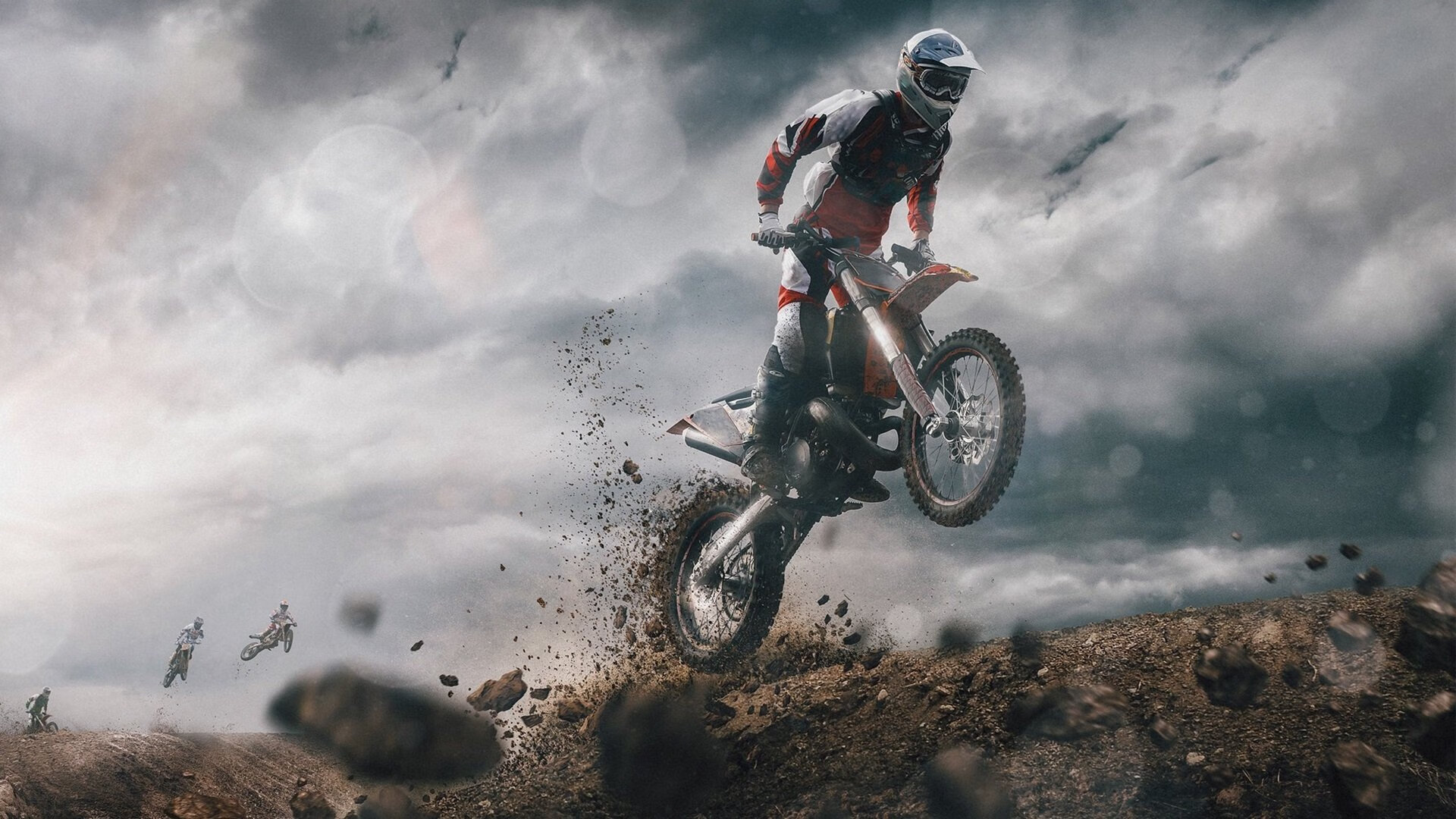 哈登熄火，热火焚城，当连续得分沦为背景板