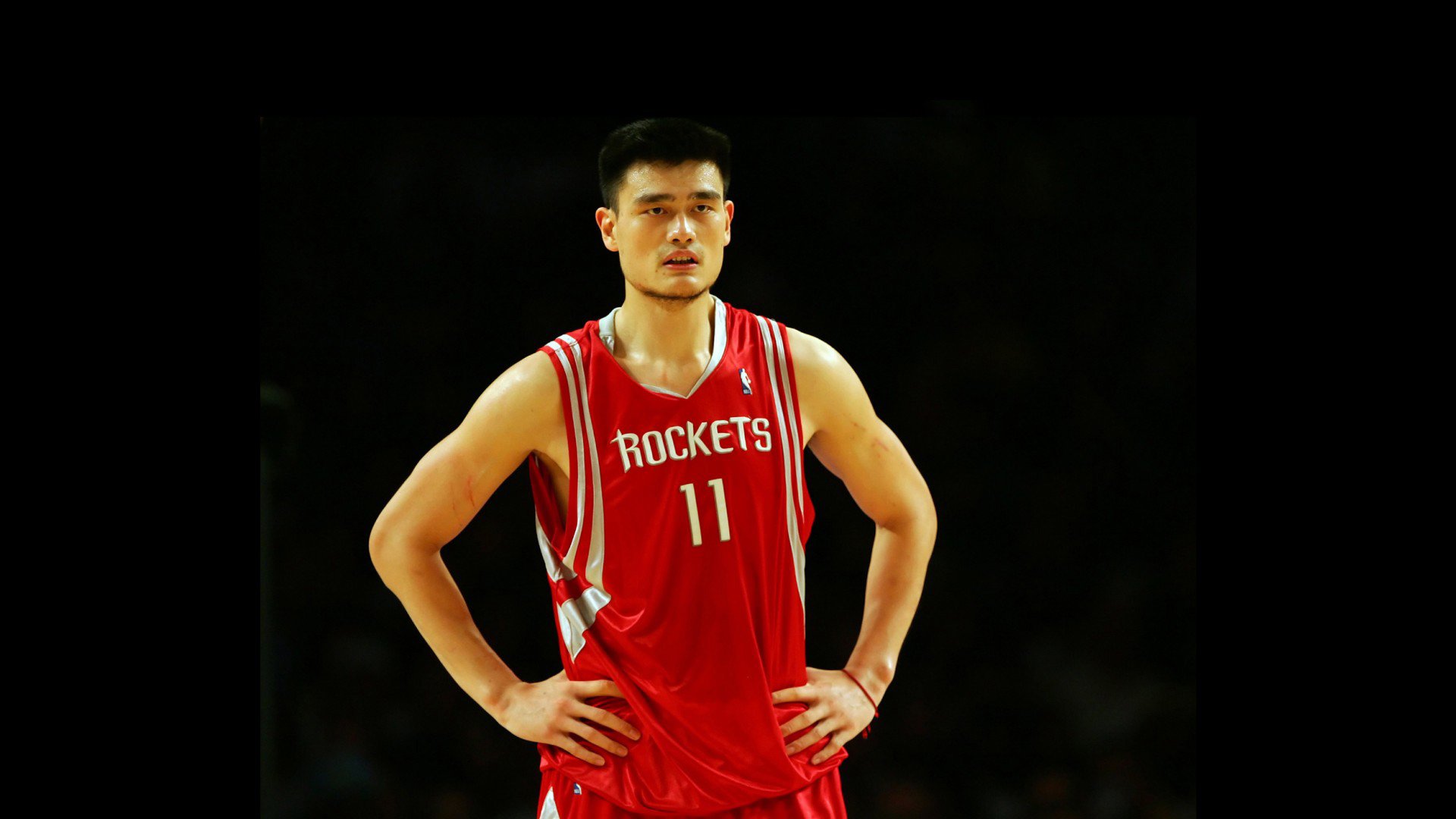 沙漠风暴席卷欧陆，突尼斯横扫罗马尼亚，阿方索·戴维斯主导2026世界杯黑马之战